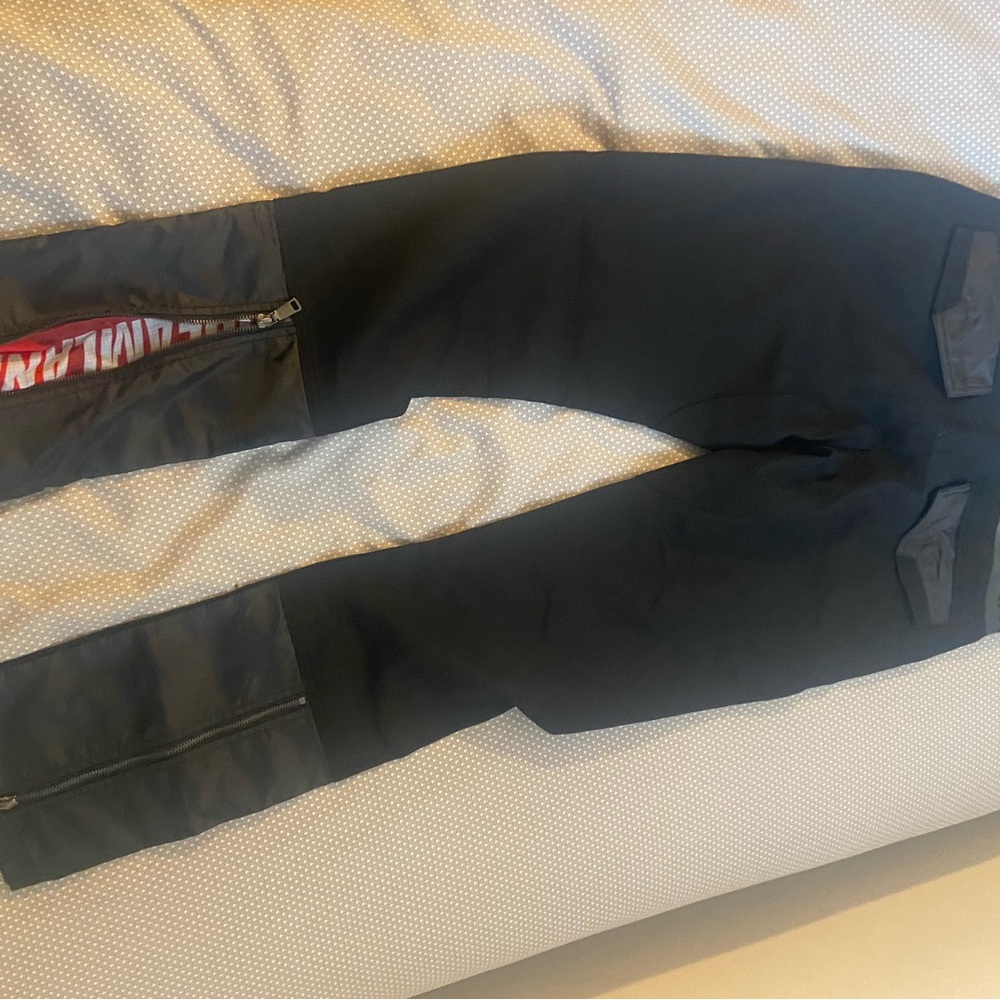 Jeans size 34